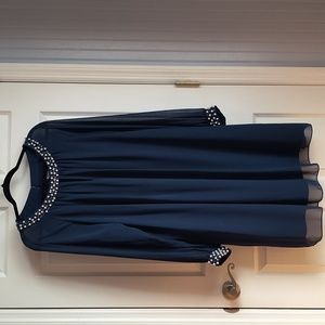 SLNY fashions New York